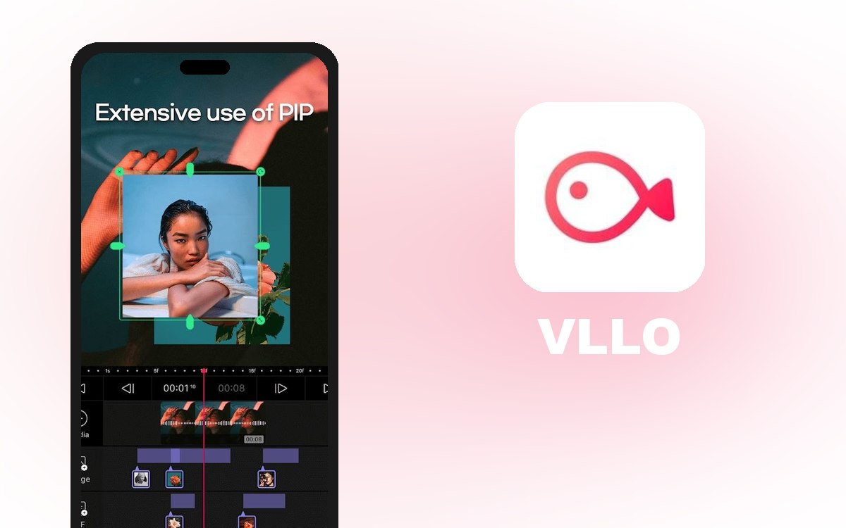 ​VLLO 12.18.24