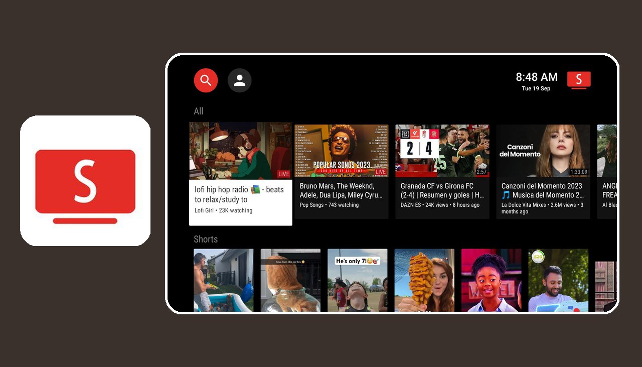 SmartTube 31.73