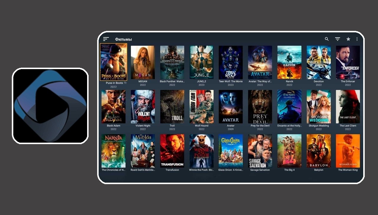 Ocean Streamz 3.5.9