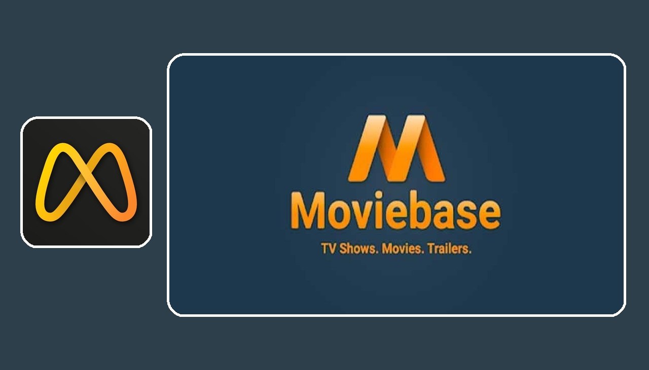 Moviebase Prime