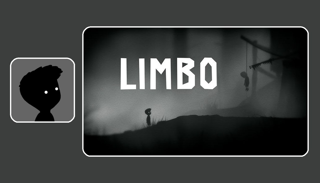 Limbo 1.25