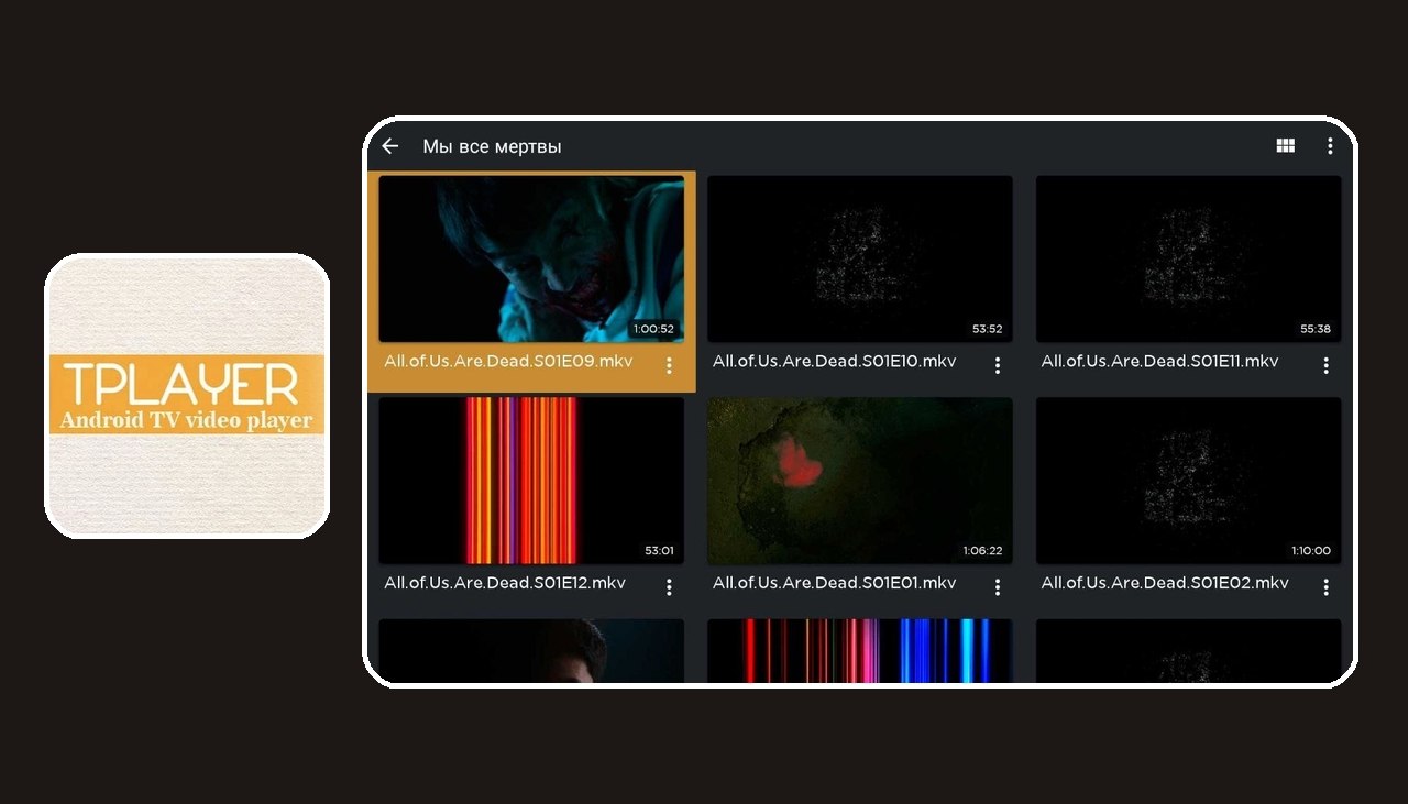 TPlayer 8.0b