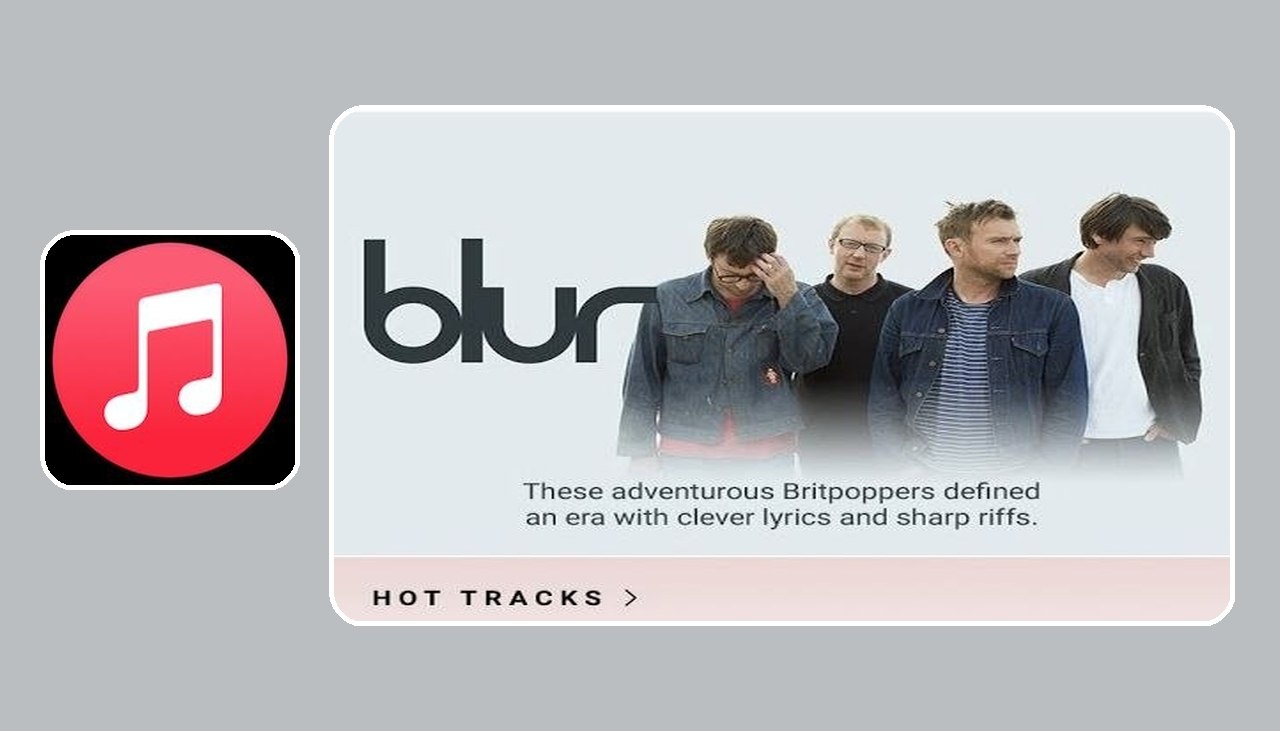 Apple Music 5.2.0